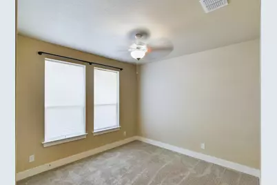 227 Dudley Way, Fredericksburg, TX 78624 - Photo 7