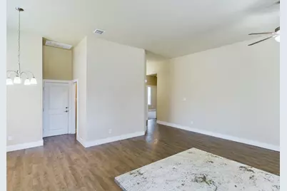 227 Dudley Way, Fredericksburg, TX 78624 - Photo 13