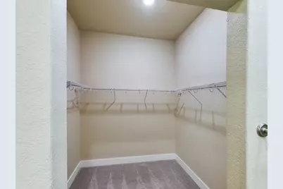 227 Dudley Way, Fredericksburg, TX 78624 - Photo 9
