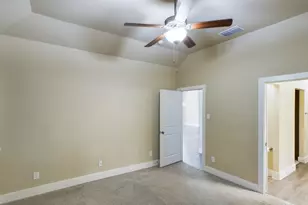 227 Dudley Wy, Fredericksburg, TX 78624 - Photo 3