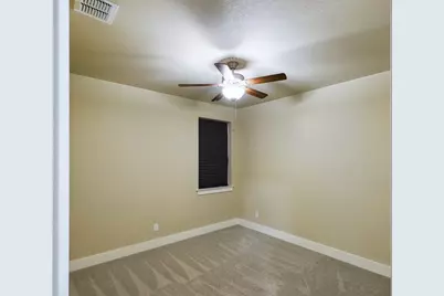 227 Dudley Way, Fredericksburg, TX 78624 - Photo 19