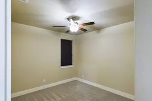 227 Dudley Wy, Fredericksburg, TX 78624 - Photo 19