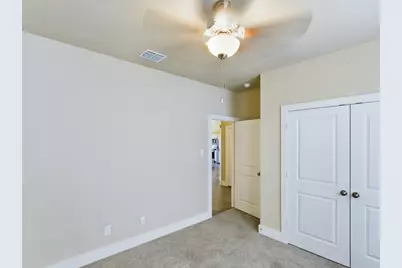 227 Dudley Way, Fredericksburg, TX 78624 - Photo 21