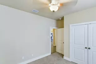 227 Dudley Wy, Fredericksburg, TX 78624 - Photo 21