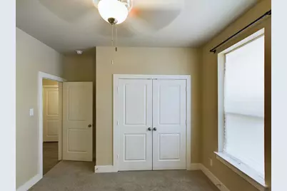 227 Dudley Way, Fredericksburg, TX 78624 - Photo 5