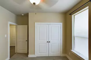 227 Dudley Wy, Fredericksburg, TX 78624 - Photo 5