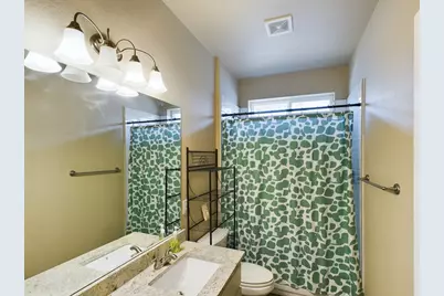 227 Dudley Way, Fredericksburg, TX 78624 - Photo 17