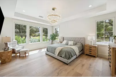 1301 County Rd 218, Weimar, TX 78962 - Photo 13