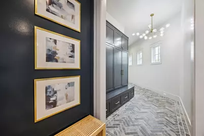 1301 County Rd 218, Weimar, TX 78962 - Photo 39