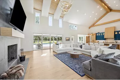 1301 County Rd 218, Weimar, TX 78962 - Photo 33