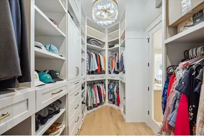 1301 County Rd 218, Weimar, TX 78962 - Photo 15