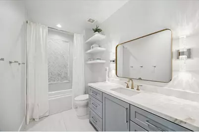 1301 County Rd 218, Weimar, TX 78962 - Photo 17