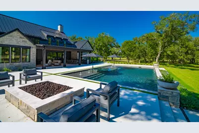 1301 County Rd 218, Weimar, TX 78962 - Photo 21