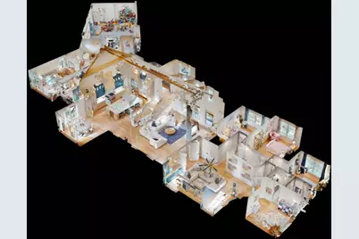 1301 County Rd 218, Weimar, TX 78962 - Photo 31