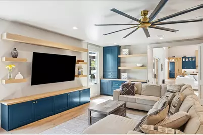 1301 County Rd 218, Weimar, TX 78962 - Photo 43