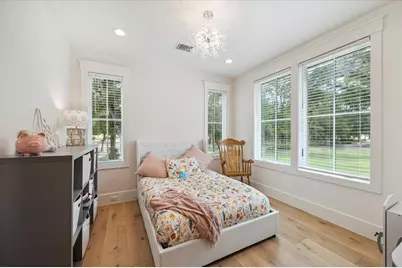 1301 County Rd 218, Weimar, TX 78962 - Photo 45