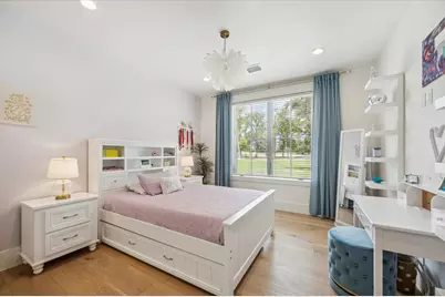 1301 County Rd 218, Weimar, TX 78962 - Photo 49