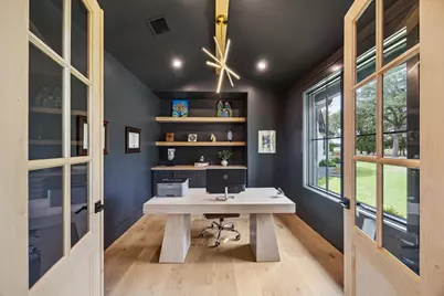 1301 County Rd 218, Weimar, TX 78962 - Photo 7