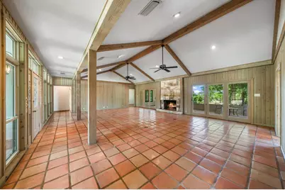 6589 Fm 2093, Fredericksburg, TX 78624 - Photo 1