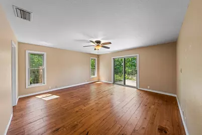 6589 Fm 2093, Fredericksburg, TX 78624 - Photo 13