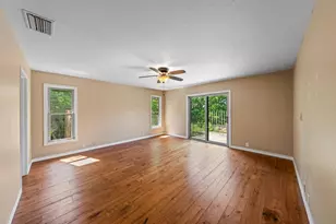 6589 FM 2093, Fredericksburg, TX 78624 - Photo 13