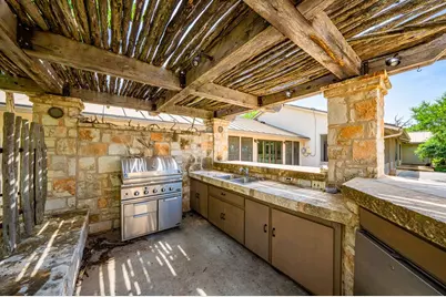 6589 Fm 2093, Fredericksburg, TX 78624 - Photo 25