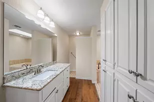 6589 FM 2093, Fredericksburg, TX 78624 - Photo 17