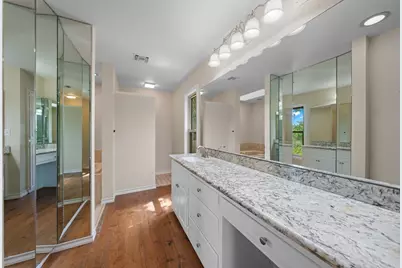 6589 Fm 2093, Fredericksburg, TX 78624 - Photo 15