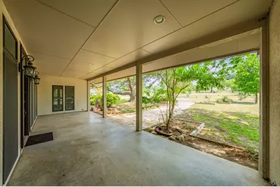 6589 Fm 2093, Fredericksburg, TX 78624 - Photo 7