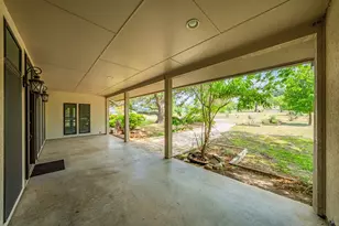 6589 FM 2093, Fredericksburg, TX 78624 - Photo 7