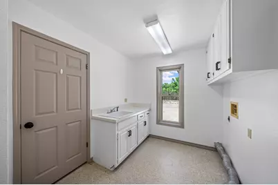 6589 Fm 2093, Fredericksburg, TX 78624 - Photo 21