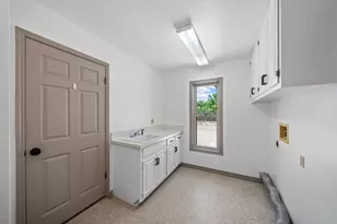 6589 FM 2093, Fredericksburg, TX 78624 - Photo 21