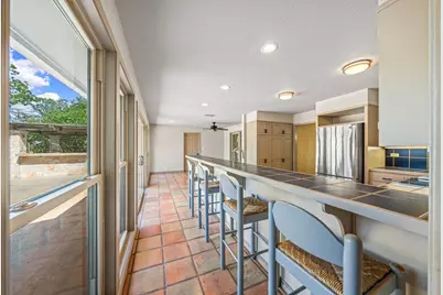 6589 Fm 2093, Fredericksburg, TX 78624 - Photo 11