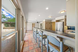 6589 FM 2093, Fredericksburg, TX 78624 - Photo 11