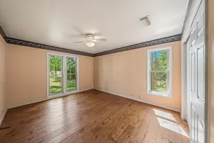 6589 FM 2093, Fredericksburg, TX 78624 - Photo 19