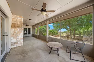 6589 FM 2093, Fredericksburg, TX 78624 - Photo 23