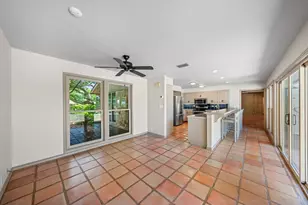 6589 FM 2093, Fredericksburg, TX 78624 - Photo 9