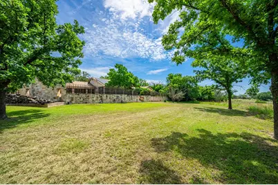 6589 Fm 2093, Fredericksburg, TX 78624 - Photo 27