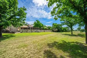 6589 FM 2093, Fredericksburg, TX 78624 - Photo 27