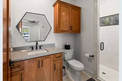 199 Hermosa, Hunt, TX 78024 - Photo 31