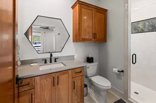 199 Hermosa, Hunt, TX 78024 - Photo 31