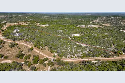 199 Hermosa, Hunt, TX 78024 - Photo 43