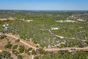 199 Hermosa, Hunt, TX 78024 - Photo 43