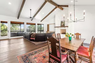 199 Hermosa, Hunt, TX 78024 - Photo 11