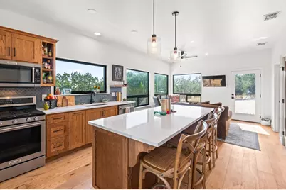 199 Hermosa, Hunt, TX 78024 - Photo 27