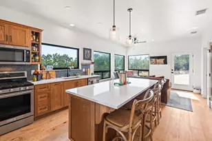 199 Hermosa, Hunt, TX 78024 - Photo 27