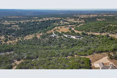 199 Hermosa, Hunt, TX 78024 - Photo 51