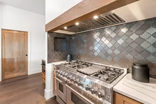 199 Hermosa, Hunt, TX 78024 - Photo 13