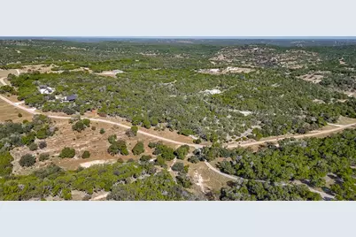 199 Hermosa, Hunt, TX 78024 - Photo 41