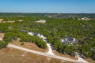 199 Hermosa, Hunt, TX 78024 - Photo 3